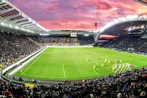 Stadio Friuli image