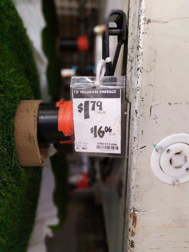 Home Improvement Store «The Home Depot», reviews and photos, 110 E Sepulveda Blvd, Carson, CA 90745, USA