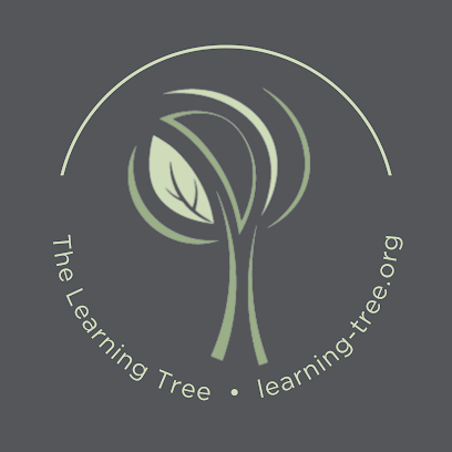 The Learning Tree, Inc.- Anniston Residential School