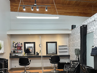 Reveal Salon and Spa