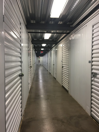 Storage Facility «Extra Space Storage», reviews and photos, 2960 Empire Ln N, Plymouth, MN 55447, USA