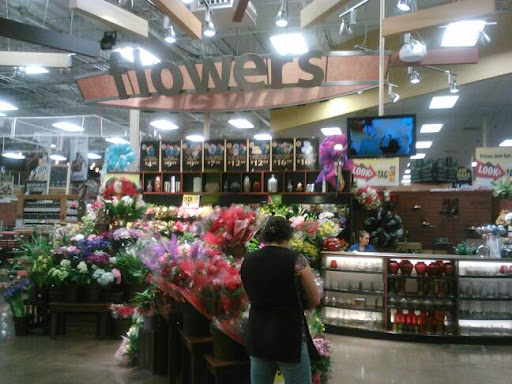 Grocery Store «Kroger Fresh Fare», reviews and photos, 3300 Montrose Blvd, Houston, TX 77006, USA