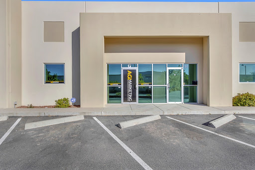 Internet Marketing Service «AGI Marketing», reviews and photos, 1370 Pullman Dr, El Paso, TX 79936, USA