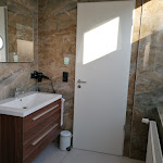 Photo n°3 de l'avis de Siggi.i fait le 08/07/2023 à 04:54 sur le  Elbgalerie Hotel Hamburg à Hamburg