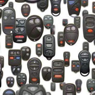 Locksmith «Berrys Lock Service», reviews and photos, 13126 W Frontage Rd, Grandview, MO 64030, USA