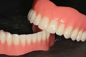 Laboratorio dental Athenium image