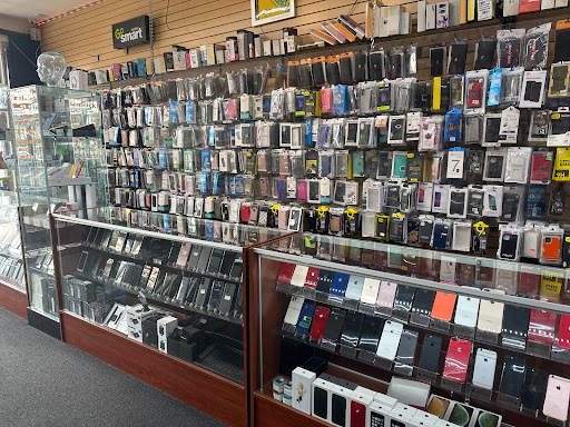 Cellular Gallery - Phone Repair - Santa Monica, CA image