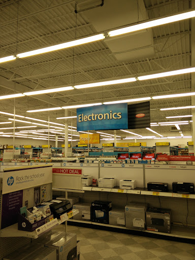 Office Supply Store «OfficeMax», reviews and photos, 1271 Promenade Pl, Eagan, MN 55121, USA