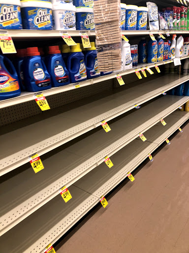 Albertsons image