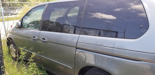 Auto Auction «Copart - Orlando», reviews and photos, 307 E Landstreet Rd, Orlando, FL 32824, USA