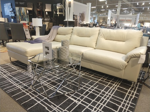 Furniture Store «Ashley HomeStore», reviews and photos, 7900 US Hwy 19 N, Pinellas Park, FL 33781, USA