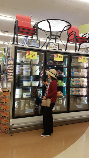 Grocery Store «Albertsons», reviews and photos, 6755 Westminster Ave, Westminster, CA 92683, USA