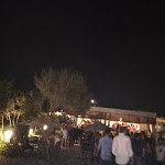 Photo n°1 de l'avis de maria.a fait le 15/08/2019 à 01:09 sur le  Goa Beach à Porto Cesareo