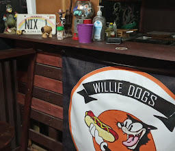 Willie Dogs photo