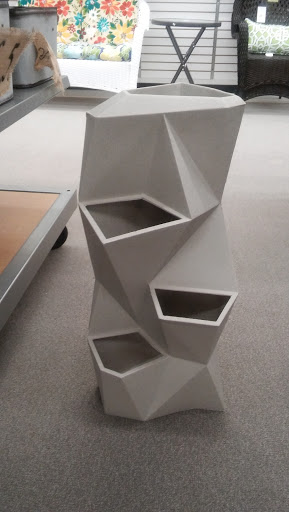 Discount Store «Gordmans», reviews and photos, 2590 Hubbell Ave, Des Moines, IA 50317, USA