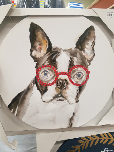 Home Goods Store «Christmas Tree Shops», reviews and photos, 230 Consumer Square, Mays Landing, NJ 08330, USA