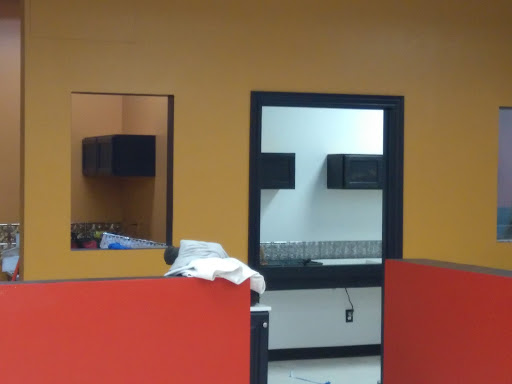 Explore alpha male tattoo ideas, creative tattoo ideas in Lafayette, available at Ink Gallery Tattoos