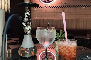 Urban - Mexican & American Restaurant | Shisha Lounge image