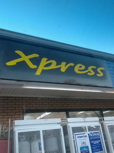 Grocery Store «Piggly Wiggly», reviews and photos, 2988 Gillsville Hwy, Gainesville, GA 30507, USA