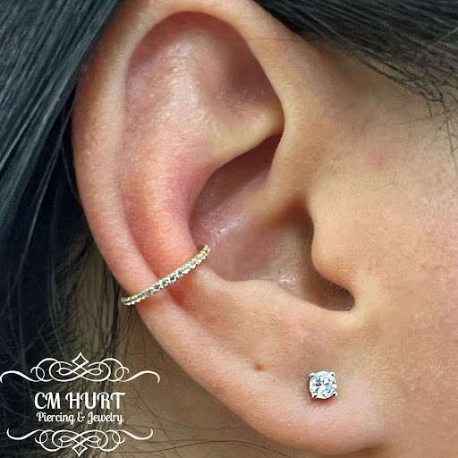 Explore good tattoo ideas for women, creative tattoo ideas in Garden Grove, available at CM Hurt Piercing & Jewelry