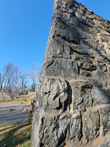 Nature Preserve «Fountain Rock Park & Nature Center», reviews and photos, 8511 Nature Center Place, Walkersville, MD 21793, USA