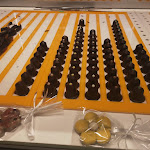 Photo n°6 de l'avis de valentina. fait le 11/11/2018 à 21:57 sur le  Pepe Mastro Dolciere à Sant'Egidio del Monte Albino