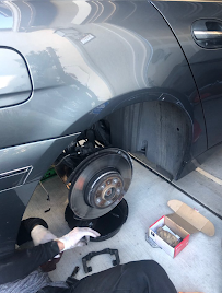 Mr. Mobile Mechanic of Atlanta - Photo 2 - Car repair in Atlanta, GA, Atlanta