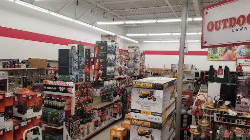 Home Improvement Store «Tractor Supply Co.», reviews and photos, 216 Susquehanna Blvd, West Hazleton, PA 18202, USA