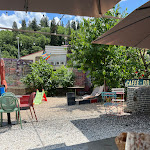 Photo n°15 de l'avis de Andrea.o fait le 01/06/2023 à 14:48 sur le  Ristorante Banco A Ristoro - Piatti di pesce e terra à Molino del Piano