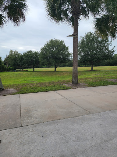 Park «Capehart Park», reviews and photos, 715 Capehart Dr, Orlando, FL 32822, USA