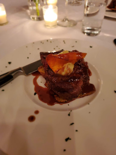 Golf Course «Lost Creek Country Club», reviews and photos, 2612 Lost Creek Blvd, Austin, TX 78746, USA