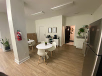 TEAM Taxes CPA - Photo 4 - Car repair in Greenville, NC, Greenville