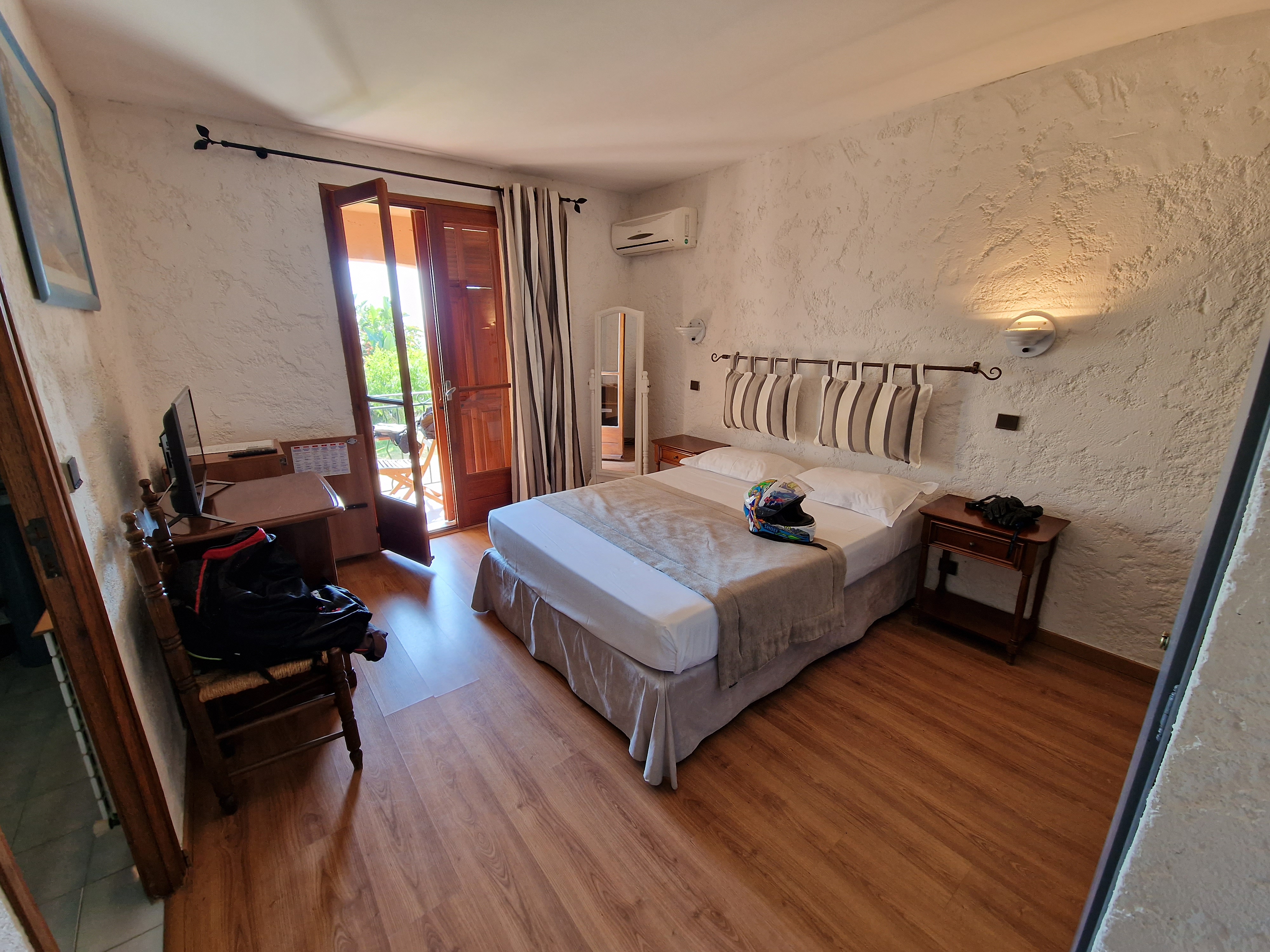 Photo n° 2 de l'avis de Ula.u fait le 09/07/2022 à 12:48