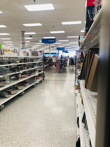 Clothing Store «Ross Dress for Less», reviews and photos, 1217 W State Hwy 114, Grapevine, TX 76051, USA