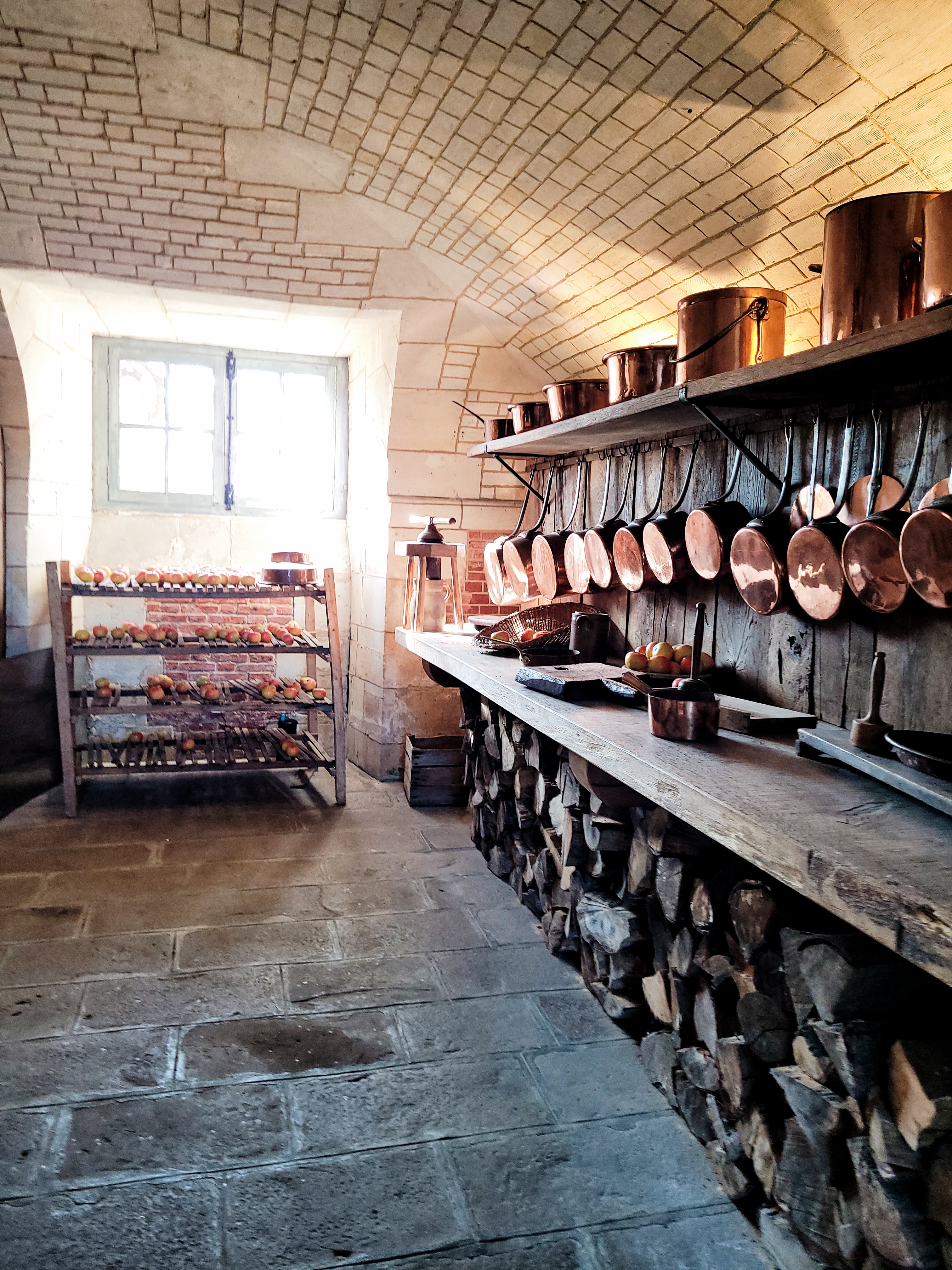 Photo n° 6 de l'avis de Karine.L fait le 13/02/2022 à 13:57