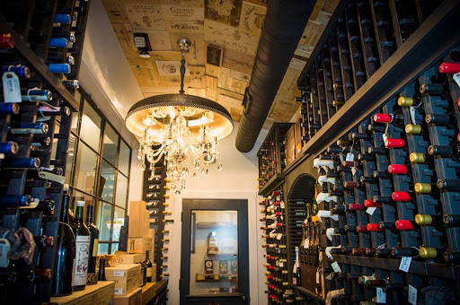 Wine Store «Wine & Cheese If You Please», reviews and photos, 24 Palmetto Bay Rd, Hilton Head Island, SC 29928, USA