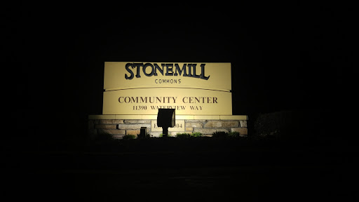 Community Center «Stonemill Farms Community Center», reviews and photos, 11390 Waterview Way, Woodbury, MN 55129, USA