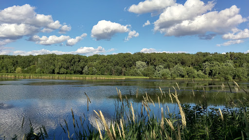 Nature Preserve «Wood Lake Nature Center», reviews and photos, 6710 Lake Shore Dr S, Minneapolis, MN 55423, USA