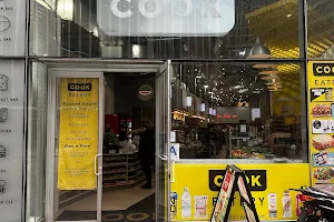 Cook Eatery image
