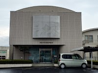 岩国市漁業協同組合