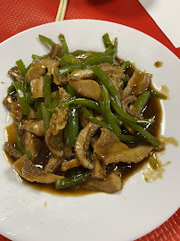 Plats et boissons du Restaurant chinois Kindalai à Bordeaux - n°17