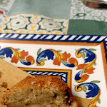 Photo n°7 de l'avis de Stefania.a fait le 10/04/2022 à 20:17 sur le  Pizzeria Friggitoria Antichi Sapori à Villanova Canavese