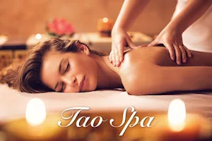Tao Spa Massage image