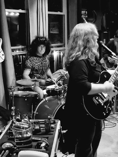 Restaurant «The Ridge Golf Club & Tavern», reviews and photos, 1281 Salt Springs Rd, Chittenango, NY 13037, USA