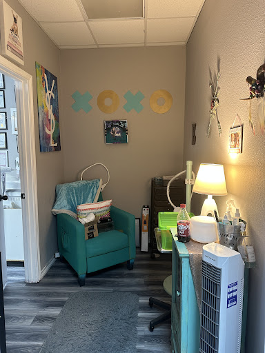 Explore boston red sox tattoo ideas, creative tattoo ideas in Weatherford, available at TCO BEAUTY BAR & Waxing Studio Weatherford Tx