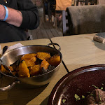 Photo n°3 de l'avis de William.i fait le 19/02/2024 à 14:33 sur le  Mau Feitio à Funchal