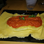 Photo n°2 de l'avis de Antonella.i fait le 15/08/2019 à 17:32 sur le  Rifrullo à Scansano