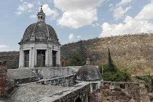 Hacienda Cañada de Ortega image