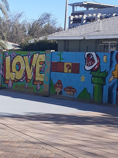 Florist «Glendale Flowers and Gifts», reviews and photos, 7145 N 58th Dr, Glendale, AZ 85301, USA