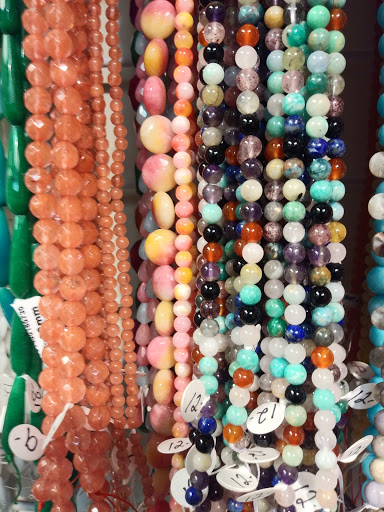 Craft Store «Munro Craft Supply», reviews and photos, 3954 Twelve Mile Rd, Berkley, MI 48072, USA